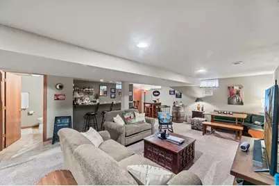 1315  Lily Rd, Oconomowoc, WI 53066 - Photo 31