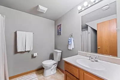 1315  Lily Rd, Oconomowoc, WI 53066 - Photo 37