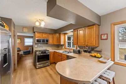 1315  Lily Rd, Oconomowoc, WI 53066 - Photo 9