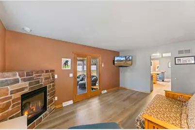 1315  Lily Rd, Oconomowoc, WI 53066 - Photo 15