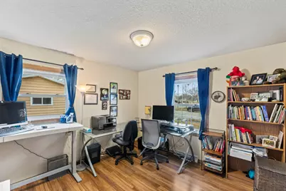 1315  Lily Rd, Oconomowoc, WI 53066 - Photo 29