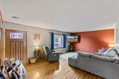 1315  Lily Rd, Oconomowoc, WI 53066 - Photo 7