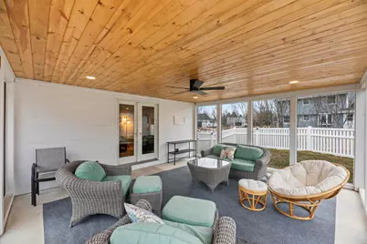 1315  Lily Rd, Oconomowoc, WI 53066 - Photo 17