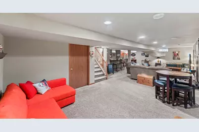 1315  Lily Rd, Oconomowoc, WI 53066 - Photo 35