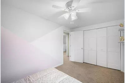 172 N 92nd St, Milwaukee, WI 53226 - Photo 19