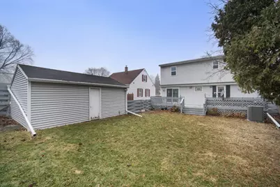 172 N 92nd St, Milwaukee, WI 53226 - Photo 23