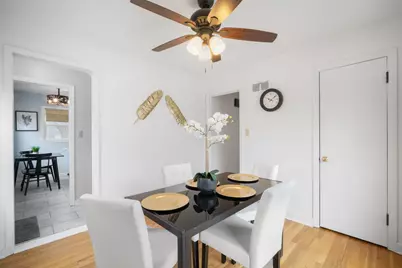 172 N 92nd St, Milwaukee, WI 53226 - Photo 11