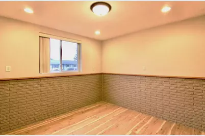 500  North St, Clyman, WI 53016 - Photo 25