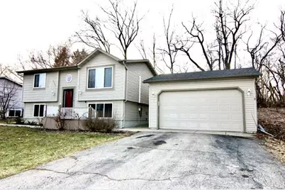 500  North St, Clyman, WI 53016 - Photo 3