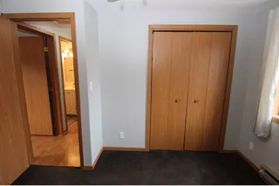 500  North St, Clyman, WI 53016 - Photo 15