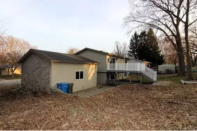 500  North St, Clyman, WI 53016 - Photo 33