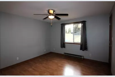 500  North St, Clyman, WI 53016 - Photo 11