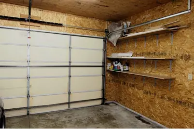 500  North St, Clyman, WI 53016 - Photo 35