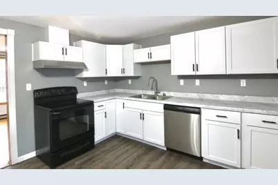 500  North St, Clyman, WI 53016 - Photo 7