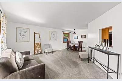 5554 S 25th St, Milwaukee, WI 53221 - Photo 3