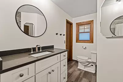 5554 S 25th St, Milwaukee, WI 53221 - Photo 13