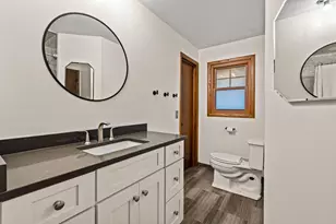 5554 S 25th St, Milwaukee, WI 53221 - Photo 13