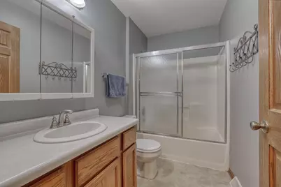 S94W35101  Crestfield Ct, Eagle, WI 53119 - Photo 11