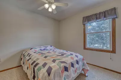 S94W35101  Crestfield Ct, Eagle, WI 53119 - Photo 9