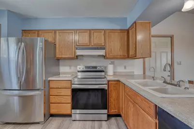 S94W35101  Crestfield Ct, Eagle, WI 53119 - Photo 21