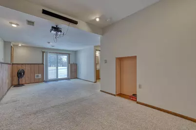 S94W35101  Crestfield Ct, Eagle, WI 53119 - Photo 23