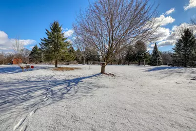 S94W35101  Crestfield Ct, Eagle, WI 53119 - Photo 29