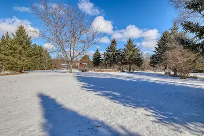 S94W35101  Crestfield Ct, Eagle, WI 53119 - Photo 25