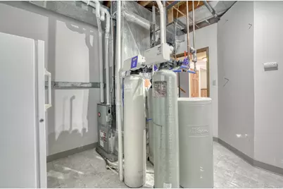 S94W35101  Crestfield Ct, Eagle, WI 53119 - Photo 19