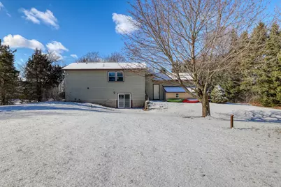 S94W35101  Crestfield Ct, Eagle, WI 53119 - Photo 27