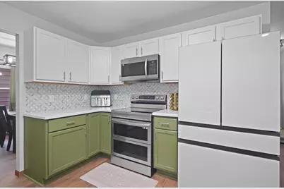 6105  68th St, Kenosha, WI 53142 - Photo 15