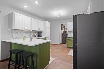 6105  68th St, Kenosha, WI 53142 - Photo 19