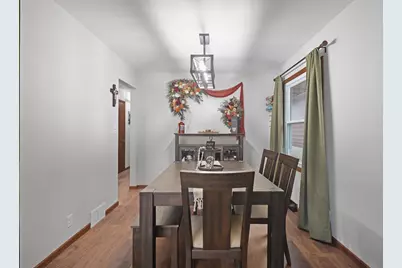 6105  68th St, Kenosha, WI 53142 - Photo 9