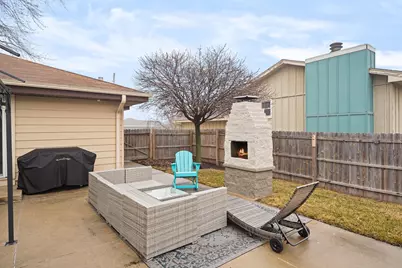 6105  68th St, Kenosha, WI 53142 - Photo 37