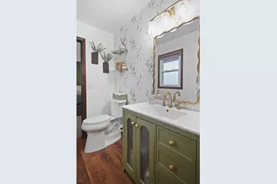 6105  68th St, Kenosha, WI 53142 - Photo 25