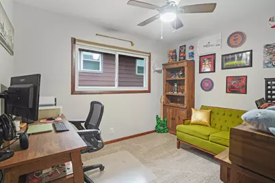 6105  68th St, Kenosha, WI 53142 - Photo 27