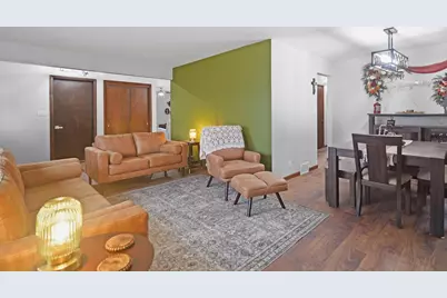 6105  68th St, Kenosha, WI 53142 - Photo 7