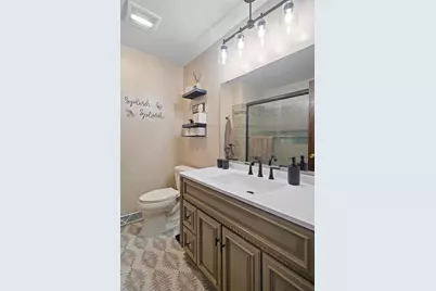 6105  68th St, Kenosha, WI 53142 - Photo 29