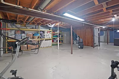 6105  68th St, Kenosha, WI 53142 - Photo 33