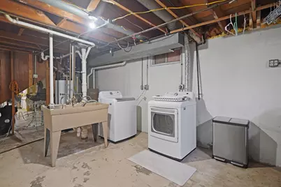 6105  68th St, Kenosha, WI 53142 - Photo 31