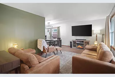 6105  68th St, Kenosha, WI 53142 - Photo 3