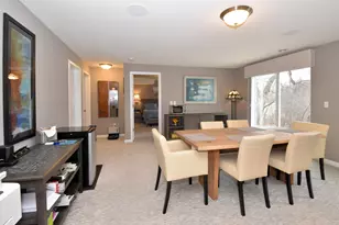 8724 Shady Oak Tr, Racine, WI 53406 - Photo 27