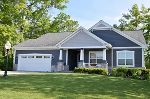 8724 Shady Oak Tr, Racine, WI 53406 - Photo 1