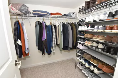 8724  Shady Oak Trl, Racine, WI 53406 - Photo 31