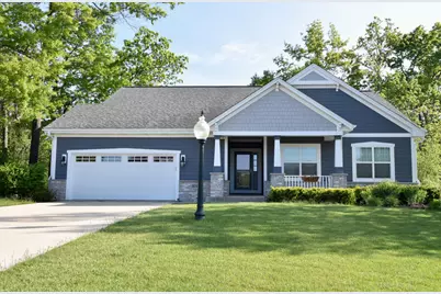 8724  Shady Oak Trl, Racine, WI 53406 - Photo 35