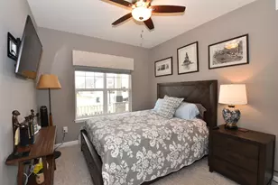 8724 Shady Oak Tr, Racine, WI 53406 - Photo 19