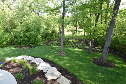 8724  Shady Oak Trl, Racine, WI 53406 - Photo 39