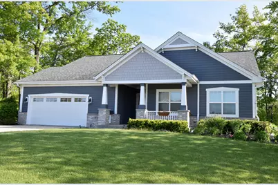 8724  Shady Oak Trl, Racine, WI 53406 - Photo 45