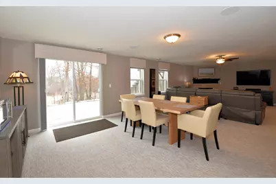 8724  Shady Oak Trl, Racine, WI 53406 - Photo 29