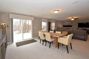 8724 Shady Oak Tr, Racine, WI 53406 - Photo 29