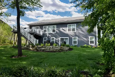 8724  Shady Oak Trl, Racine, WI 53406 - Photo 41